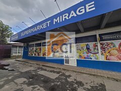 Bacau, spatiu comercial in inima cartierului Cornisa