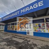 Bacau, spatiu comercial in inima cartierului Cornisa