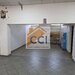 Bacau, spatiu comercial in inima cartierului Cornisa