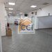 Bacau, spatiu comercial in inima cartierului Cornisa