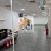 Bacau, spatiu comercial in inima cartierului Cornisa