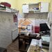Bacau, spatiu comercial in inima cartierului Cornisa