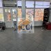 Bacau, spatiu comercial in inima cartierului Cornisa