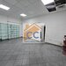 Bacau, spatiu comercial in inima cartierului Cornisa