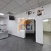 Bacau, spatiu comercial in inima cartierului Cornisa