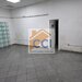 Bacau, spatiu comercial in inima cartierului Cornisa