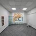 Bacau, spatiu comercial in inima cartierului Cornisa
