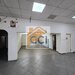 Bacau, spatiu comercial in inima cartierului Cornisa
