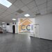 Bacau, spatiu comercial in inima cartierului Cornisa