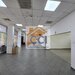 Bacau, spatiu comercial in inima cartierului Cornisa