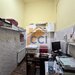 Bacau, spatiu comercial in inima cartierului Cornisa