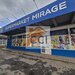 Bacau, spatiu comercial in inima cartierului Cornisa